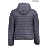 VESTE BLEUE POUR HOMME US POLO ASSN. - U.S. POLO ASSN