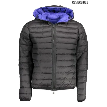VESTE BLEUE POUR HOMME US POLO ASSN. - U.S. POLO ASSN