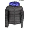 VESTE BLEUE POUR HOMME US POLO ASSN. - U.S. POLO ASSN