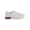 CHAUSSURES DE SPORT FEMME TOMMY HILFIGER BLANC - TOMMY HILFIGER