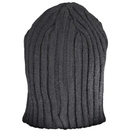 CASQUETTE HOMME NOIR NORVEGE 1963 - NORWAY 1963