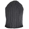 CASQUETTE HOMME NOIR NORVEGE 1963 - NORWAY 1963