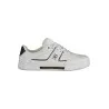 CHAUSSURES DE SPORT FEMME TOMMY HILFIGER BLANC - TOMMY HILFIGER