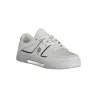 CHAUSSURES DE SPORT FEMME TOMMY HILFIGER BLANC - TOMMY HILFIGER