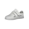 CHAUSSURES DE SPORT FEMME TOMMY HILFIGER BLANC - TOMMY HILFIGER