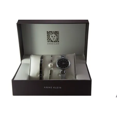 Montre Femme Anne Klein ANNE315 - 