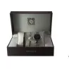 Montre Femme Anne Klein ANNE315 - 