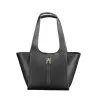 SAC FEMME NOIR TOMMY HILFIGER - TOMMY HILFIGER