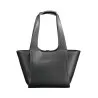 SAC FEMME NOIR TOMMY HILFIGER - TOMMY HILFIGER