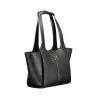 SAC FEMME NOIR TOMMY HILFIGER - TOMMY HILFIGER
