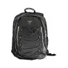 SAC À DOS HOMME GUESS JEANS NOIR - GUESS JEANS