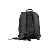 SAC À DOS HOMME GUESS JEANS NOIR - GUESS JEANS