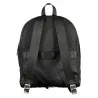 SAC À DOS HOMME GUESS JEANS NOIR - GUESS JEANS