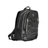 SAC À DOS HOMME GUESS JEANS NOIR - GUESS JEANS