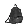 SAC À DOS HOMME GUESS JEANS NOIR - GUESS JEANS