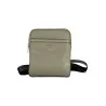SAC À BANDOULIÈRE GUESS JEANS HOMME VERT - GUESS JEANS