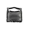 SAC FEMME NOIR CALVIN KLEIN - CALVIN KLEIN