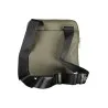 SAC À BANDOULIÈRE GUESS JEANS HOMME VERT - GUESS JEANS