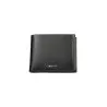 PORTEFEUILLE HOMME NOIR CALVIN KLEIN - CALVIN KLEIN