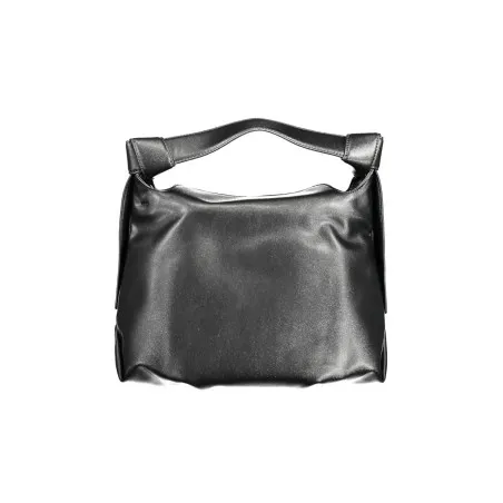 SAC FEMME NOIR CALVIN KLEIN - CALVIN KLEIN