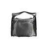 SAC FEMME NOIR CALVIN KLEIN - CALVIN KLEIN