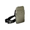 SAC À BANDOULIÈRE GUESS JEANS HOMME VERT - GUESS JEANS