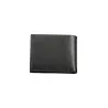 PORTEFEUILLE HOMME NOIR CALVIN KLEIN - CALVIN KLEIN