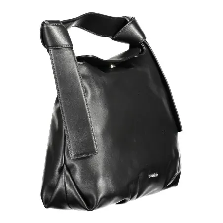 SAC FEMME NOIR CALVIN KLEIN - CALVIN KLEIN