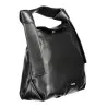 SAC FEMME NOIR CALVIN KLEIN - CALVIN KLEIN