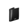 PORTEFEUILLE HOMME NOIR CALVIN KLEIN - CALVIN KLEIN