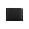 PORTEFEUILLE HOMME NOIR CALVIN KLEIN - CALVIN KLEIN