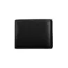 PORTEFEUILLE HOMME NOIR CALVIN KLEIN - CALVIN KLEIN