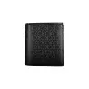 PORTEFEUILLE HOMME NOIR CALVIN KLEIN - CALVIN KLEIN