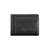 PORTEFEUILLE HOMME NOIR CALVIN KLEIN - CALVIN KLEIN