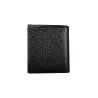 PORTEFEUILLE HOMME NOIR CALVIN KLEIN - CALVIN KLEIN