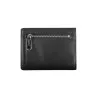 PORTEFEUILLE HOMME NOIR CALVIN KLEIN - CALVIN KLEIN