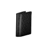PORTEFEUILLE HOMME NOIR CALVIN KLEIN - CALVIN KLEIN