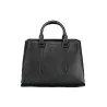 SAC FEMME NOIR CALVIN KLEIN - CALVIN KLEIN