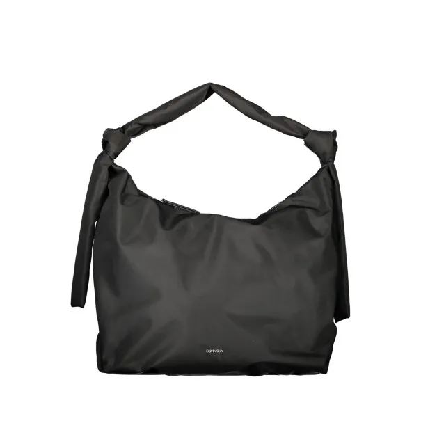 SAC FEMME NOIR CALVIN KLEIN - CALVIN KLEIN
