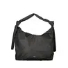 SAC FEMME NOIR CALVIN KLEIN - CALVIN KLEIN