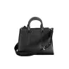 SAC FEMME NOIR CALVIN KLEIN - CALVIN KLEIN