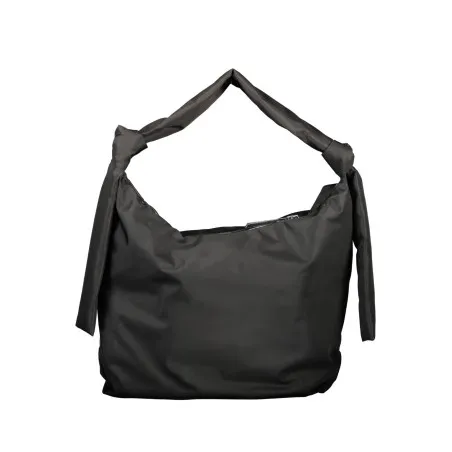SAC FEMME NOIR CALVIN KLEIN - CALVIN KLEIN