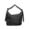 SAC FEMME NOIR CALVIN KLEIN - CALVIN KLEIN