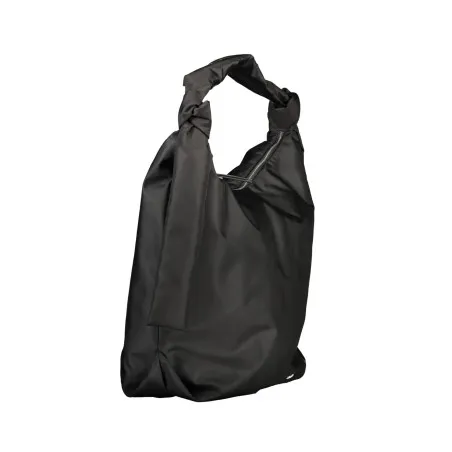 SAC FEMME NOIR CALVIN KLEIN - CALVIN KLEIN