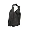 SAC FEMME NOIR CALVIN KLEIN - CALVIN KLEIN