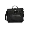 SAC HOMME NOIR CALVIN KLEIN - CALVIN KLEIN