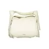 SAC FEMME BEIGE CALVIN KLEIN - CALVIN KLEIN