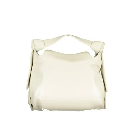 SAC FEMME BEIGE CALVIN KLEIN - CALVIN KLEIN