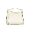SAC FEMME BEIGE CALVIN KLEIN - CALVIN KLEIN
