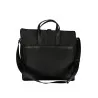 SAC HOMME NOIR CALVIN KLEIN - CALVIN KLEIN